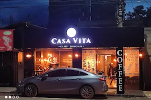 Casa Vita image