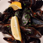 Photo n°4 de l'avis de B..- fait le 27/09/2021 à 19:56 sur le  Hotel la Rondine à Cavallino-Treporti