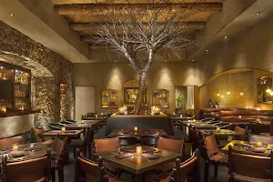 Javier's Restaurant - Irvine image