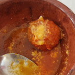 Photo n°5 de l'avis de Moto.i fait le 03/03/2024 à 07:36 sur le  La Locanda Ebbasta! à Castellone