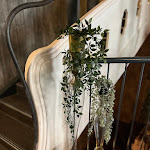 Photo n°15 de l'avis de Carmen.l fait le 18/09/2023 à 17:18 sur le  MY HOME Hotel Lamm Rottweil à Rottweil