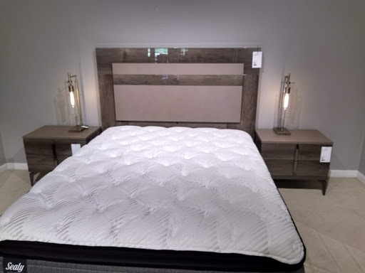 Furniture Store «Scandinavian Designs», reviews and photos, 19900 Stevens Creek Blvd, Cupertino, CA 95014, USA