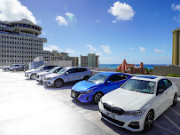 Voyage Rental Cars - Photo 3 - Car repair in Honolulu, HI, Honolulu