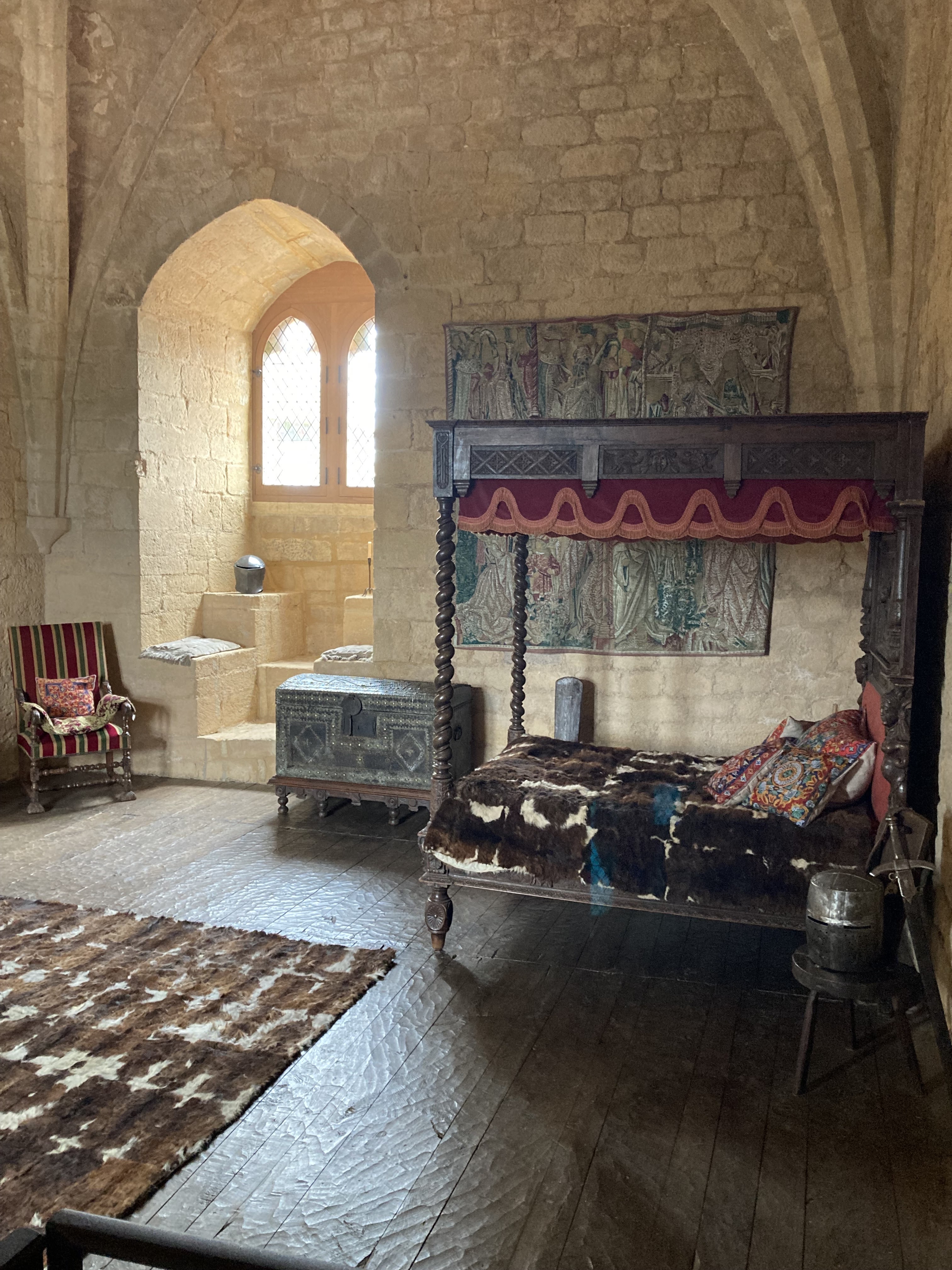 Photo n° 5 de l'avis de Durk.e fait le 28/07/2023 à 19:12