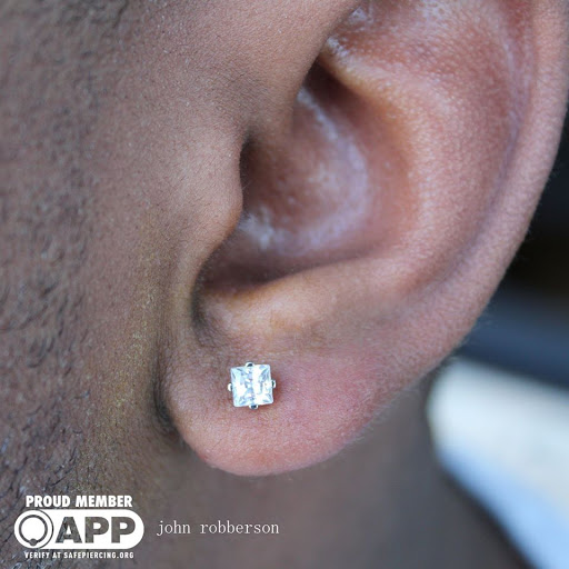 Explore tattoo ideas for womens thigh, creative tattoo ideas in Fort Myers, available at Tiger Lotus Tattoo and Piercing