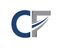 Carlson Financial - Photo 9 - Car repair in Glen Allen, VA, Richmond