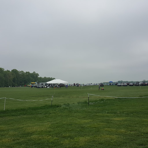 Park «Carsins Run Park», reviews and photos, 500 Carsins Run Rd, Aberdeen, MD 21001, USA