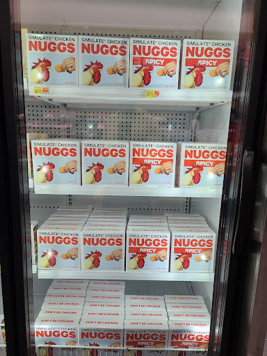 Department Store «Walmart Supercenter», reviews and photos, 6819 Walton Ln, Gloucester Courthouse, VA 23061, USA