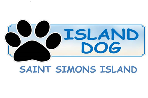 Pet Store «Island Dog», reviews and photos, 410 Mallery St, Saint Simons Island, GA 31522, USA