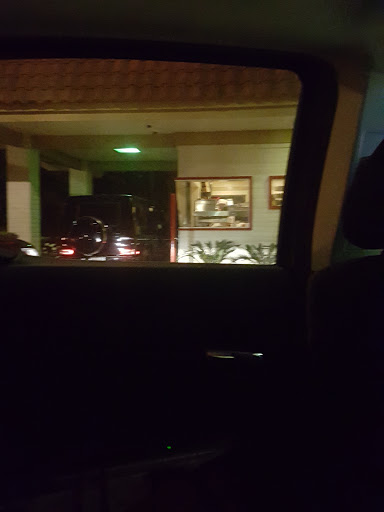 In-N-Out Burger image