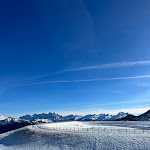 Photo n°4 de l'avis de Salome.i fait le 04/01/2024 à 11:15 sur le  In.treska à Predazzo