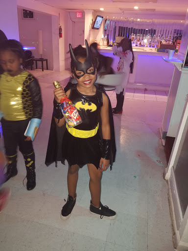 Night Club «White House Night Club», reviews and photos, 4809 Wilkinson Blvd, Charlotte, NC 28208, USA