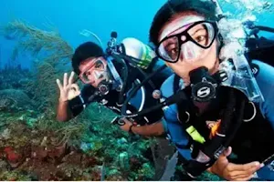 Lara Scuba Diving And Tourist Guide In Malvan Tarkarli image