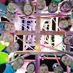 Photo n°2 de l'avis de Giovanni.a fait le 14/12/2023 à 13:17 sur le  Pizzeria Da Francesco à Lucca