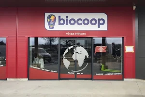 Biocoop image