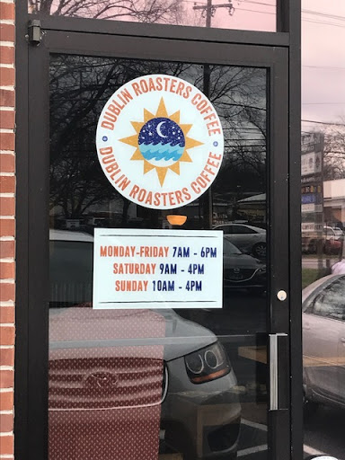 Commercial Printer «Minuteman Press Printing Copying», reviews and photos, 917 W 7th St a, Frederick, MD 21701, USA