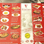 Photo n°3 de l'avis de Isis.l fait le 15/10/2019 à 18:14 sur le  Vitelloni Grilled Beef Restaurant Milan à Peschiera Borromeo