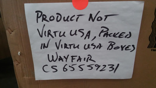 Shipping and Mailing Service «The UPS Store», reviews and photos, 7108 Katella Ave, Stanton, CA 90680, USA