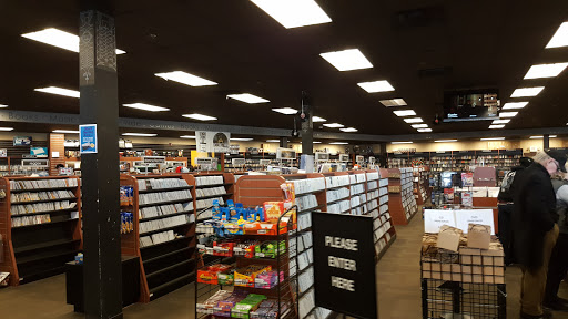 Record Store «Bull Moose», reviews and photos, 456 Payne Rd, Scarborough, ME 04074, USA