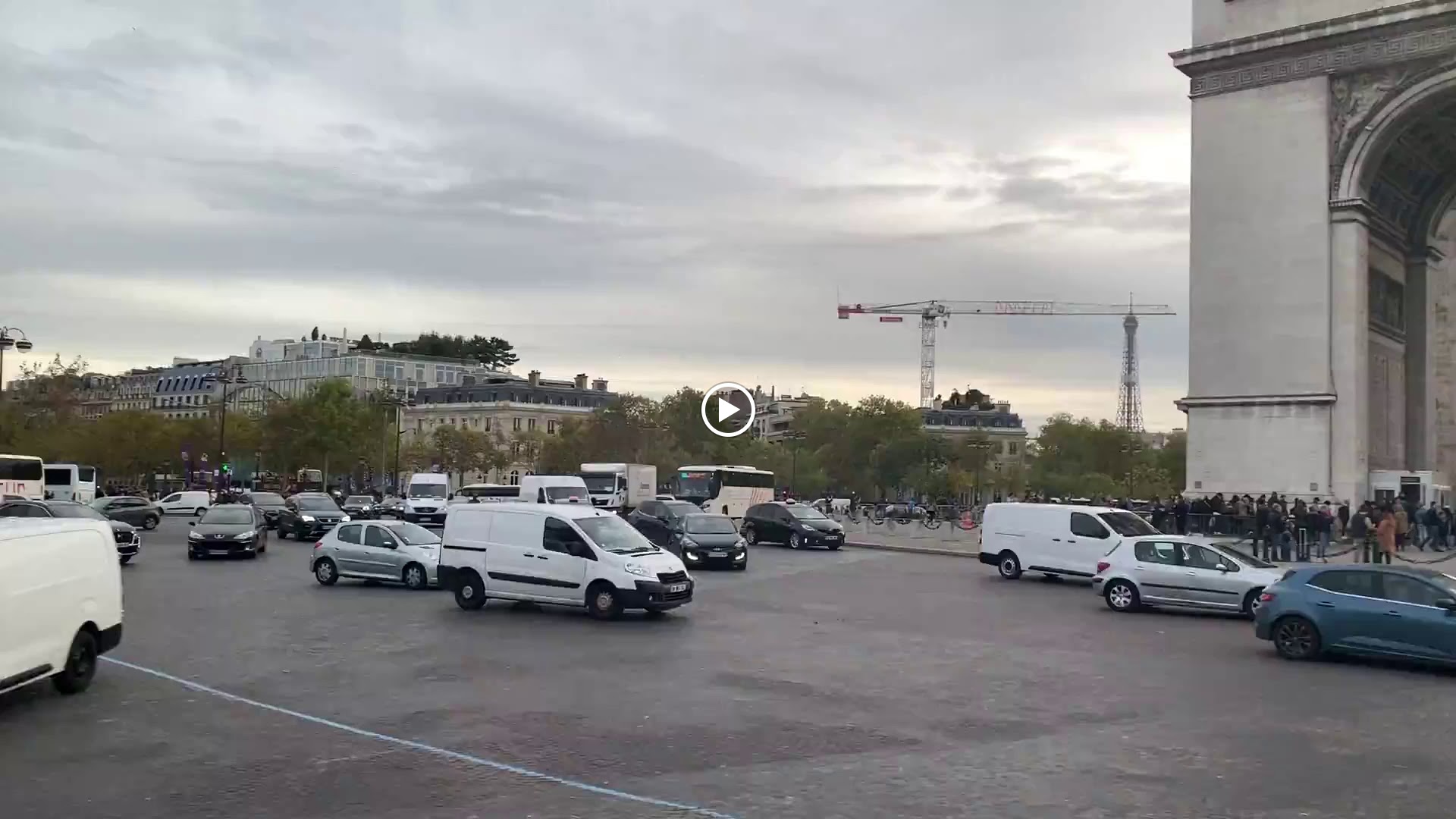 Photo n° 1 de l'avis de tuananh.g fait le 21/08/2020 à 03:16