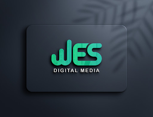 Wes Digital Media