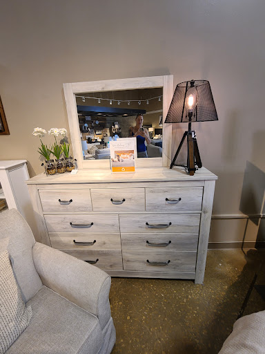 Furniture Store «Ashley HomeStore», reviews and photos, 24244 US Hwy 19 N, Clearwater, FL 33763, USA