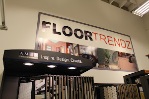 Floor Trendz Inc.