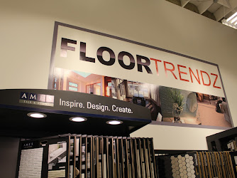 Floor Trendz Inc.