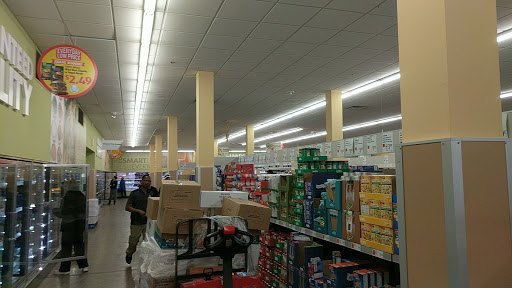 Supermarket «ALDI», reviews and photos, 630 Fellsway, Medford, MA 02155, USA