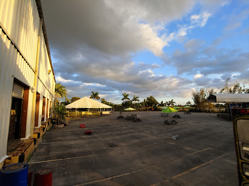 Brewery «Miami Brewing Company», reviews and photos, 30205 SW 217th Ave suite 100, Homestead, FL 33030, USA