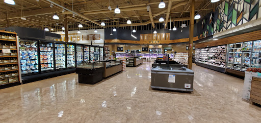 Grocery Store «Whole Foods Market», reviews and photos, 2918 Walton Blvd, Rochester Hills, MI 48309, USA