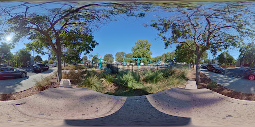 Park «Lincoln Glen Park», reviews and photos, Curtner Ave & Radio Ave, San Jose, CA 95125, USA