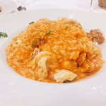 Photo n°2 de l'avis de Brett.U fait le 05/09/2019 à 20:16 sur le  Fialho à Evora