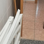 Photo n°4 de l'avis de Brb.g fait le 11/09/2021 à 16:15 sur le  Agriturismo Seaview à Capo Vaticano