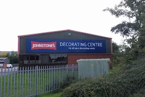 Johnstone's Decorating Centre image