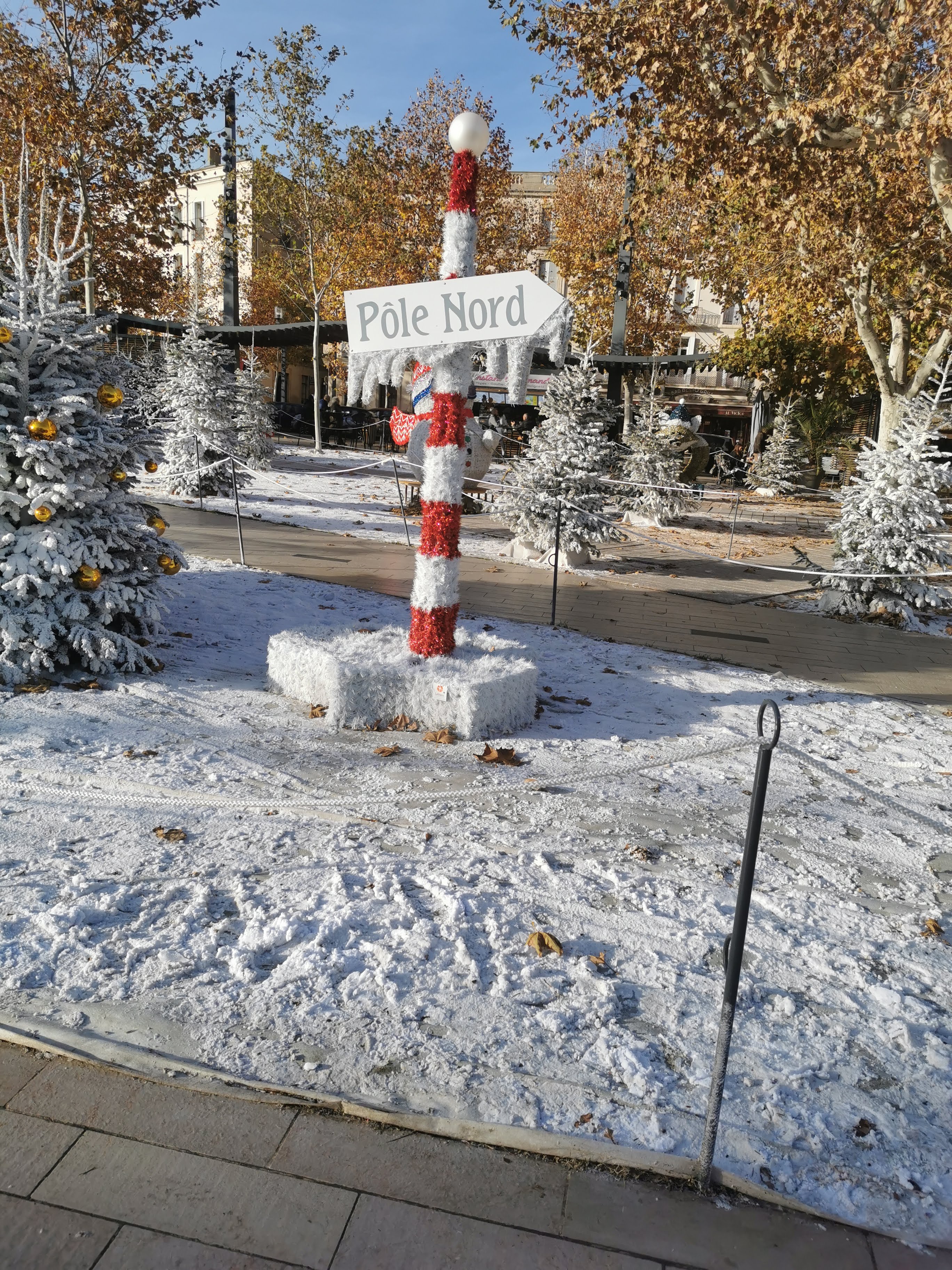 Photo n° 1 de l'avis de Robert.� fait le 07/01/2024 à 13:13