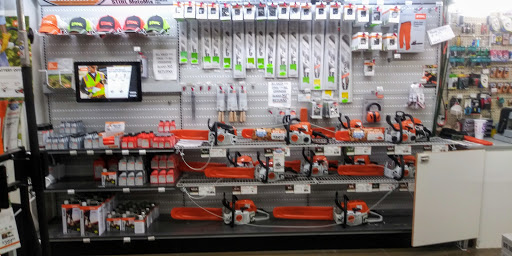 Hardware Store «Gateway Ace Hardware», reviews and photos, 6860 Telephone Rd, Houston, TX 77061, USA