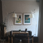 Photo n°2 de l'avis de wanda.a fait le 20/08/2019 à 16:10 sur le  Caffè Vergnano 2Giugno à Bari