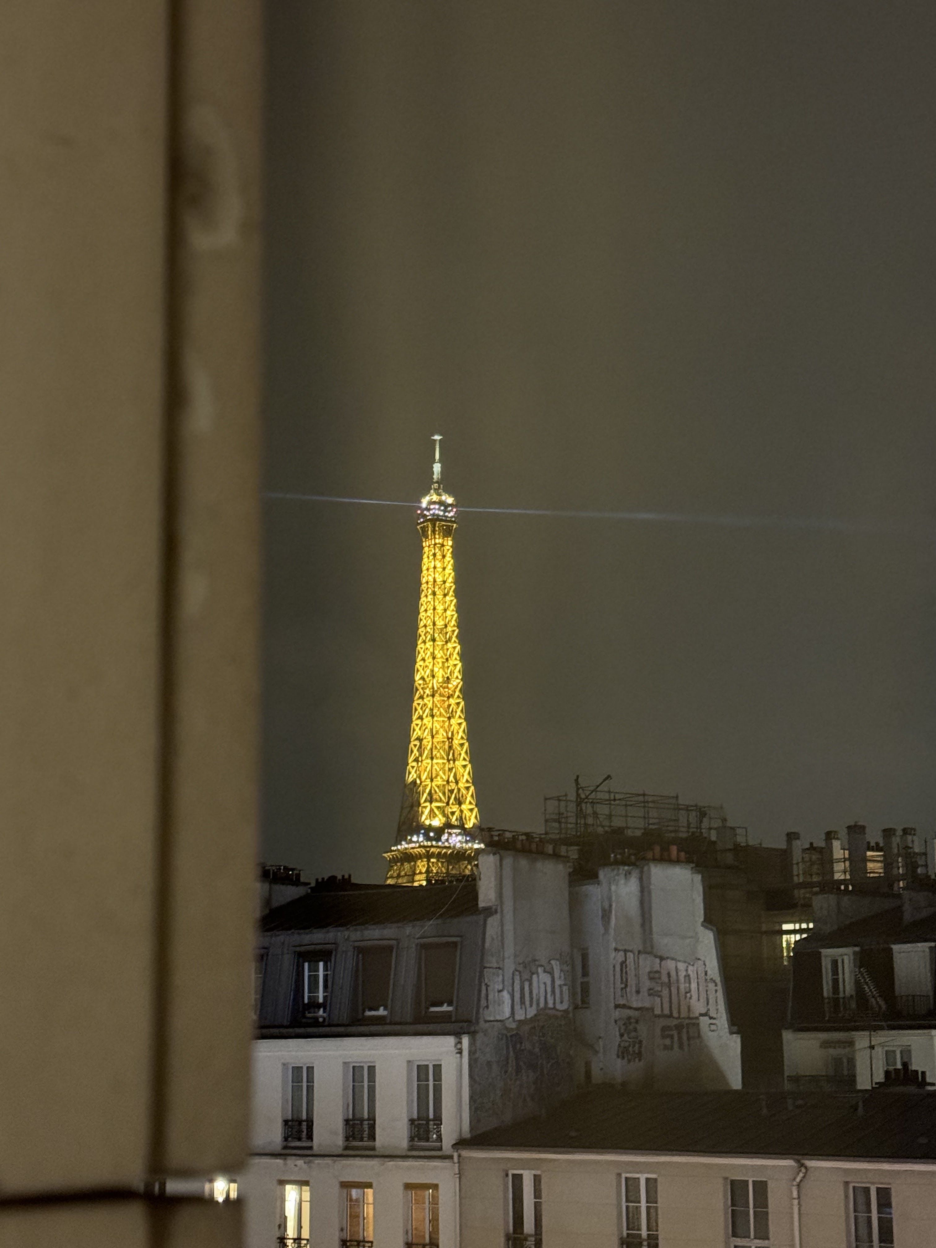 Photo n° 1 de l'avis de Kevin.a fait le 14/01/2024 à 12:53