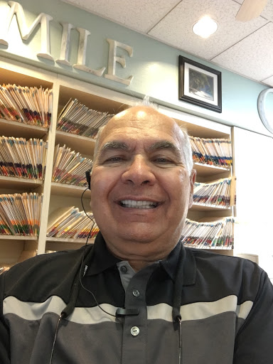 Fast Food Restaurant «Chick-fil-A», reviews and photos, 10652 N 89th Pl, Scottsdale, AZ 85260, USA