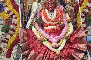Marigamma Sallapuramma Temple image