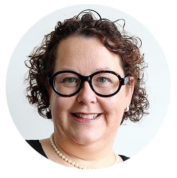 Frédérique Bertin à Rennes