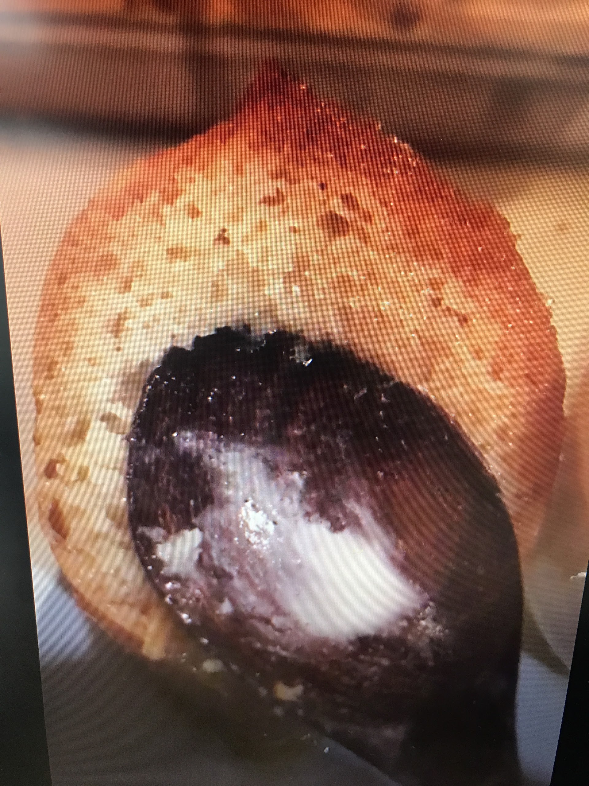 Photo n° 1 de l'avis de nico.a fait le 07/02/2018 à 10:17