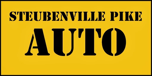 Auto Repair Shop «Steubenville Pike Auto», reviews and photos, 6112 Steubenville Pike, McKees Rocks, PA 15136, USA
