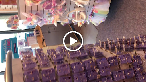 Explore 80s tattoo ideas, creative tattoo ideas in Georgetown, available at Claires