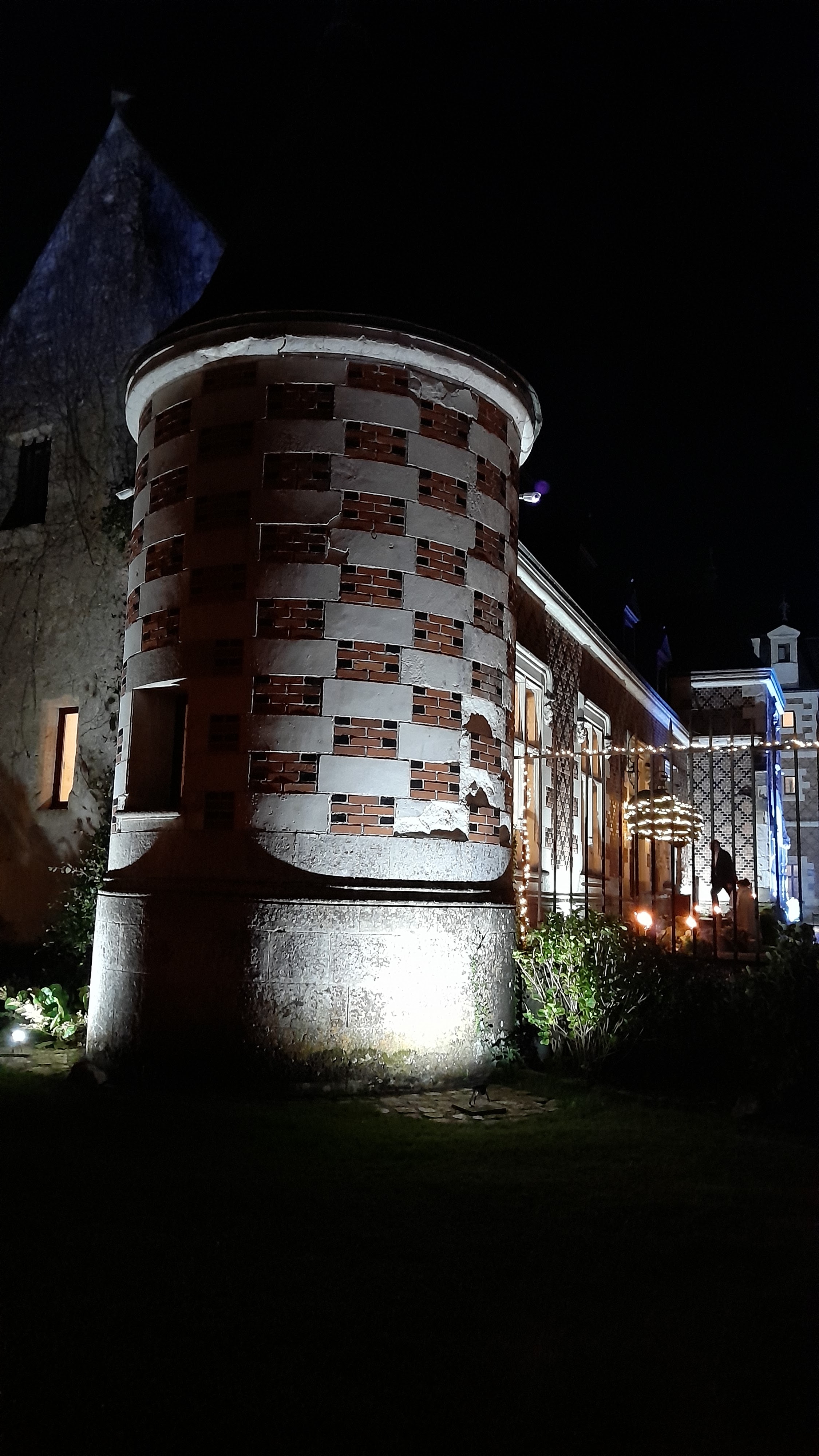 Photo n° 8 de l'avis de Michel.u fait le 17/04/2022 à 18:10