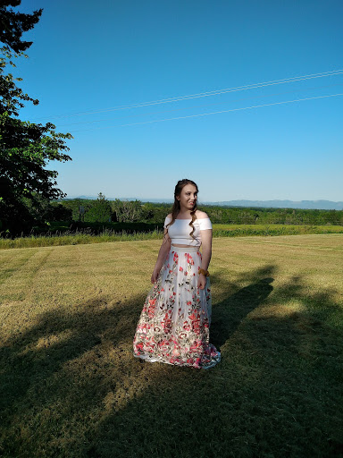 Golf Course «Diamond Woods Golf Course», reviews and photos, 96040 Territorial Rd, Monroe, OR 97456, USA