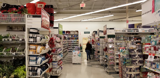 Fabric Store «Jo-Ann Fabrics and Crafts», reviews and photos, 16626 Southwest Fwy, Sugar Land, TX 77479, USA