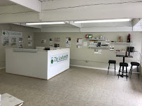 Zip Locksmith - Photo 6 - Car repair in Lakewood, WA, Tacoma