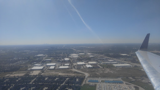 Furniture Store «Star Furniture Clearance Center», reviews and photos, 16515 North Fwy, Houston, TX 77090, USA